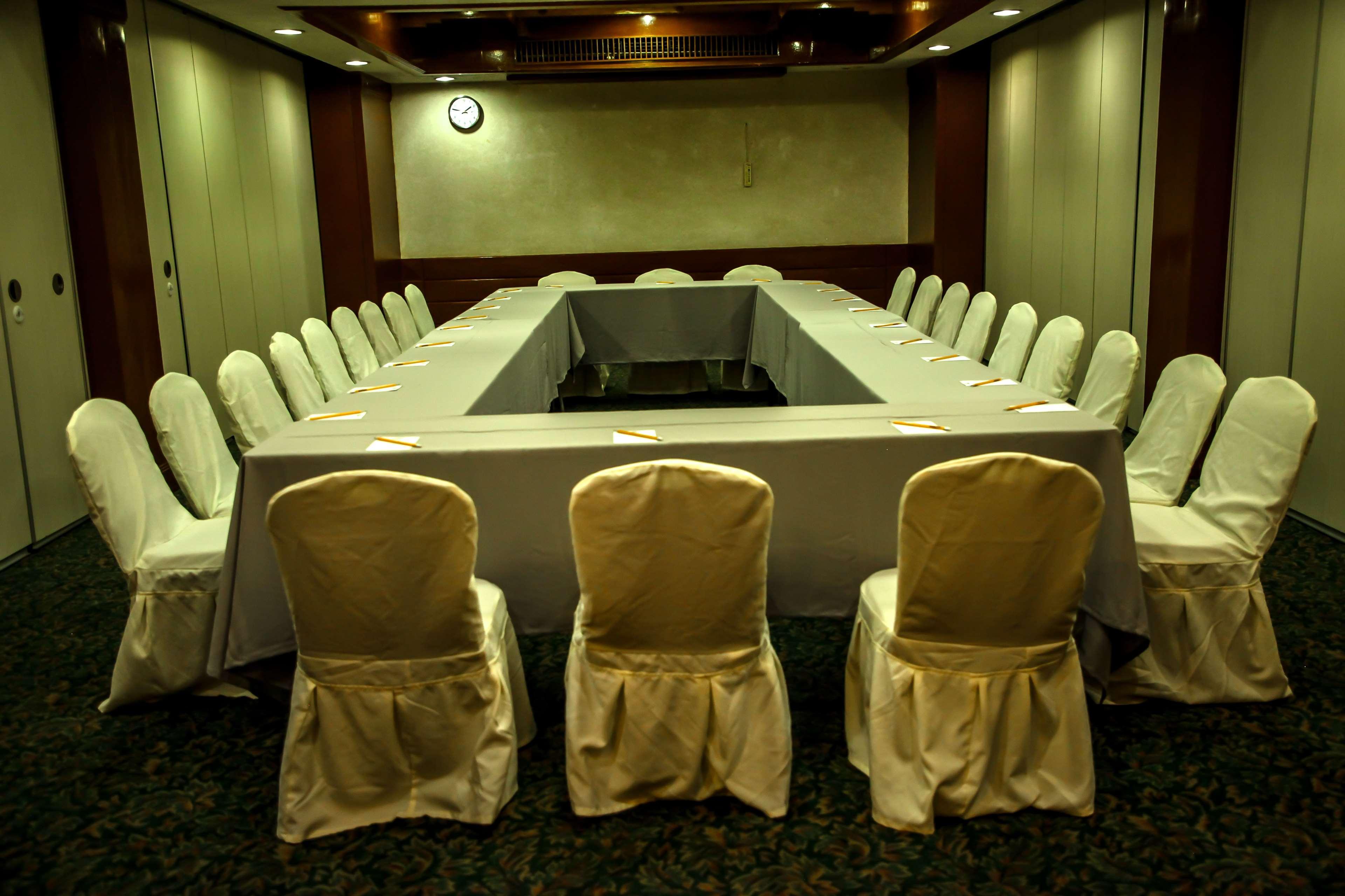 Days Hotel Tagaytay Tagaytay City Eksteriør billede