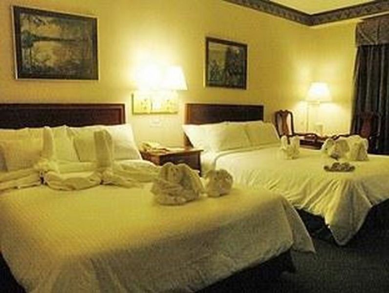 Days Hotel Tagaytay Tagaytay City Eksteriør billede